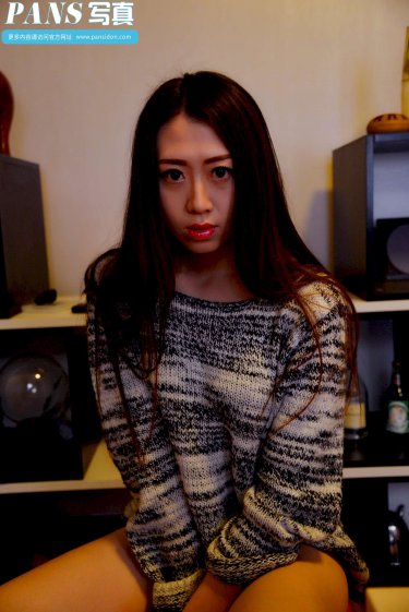 做暧暧的小观看