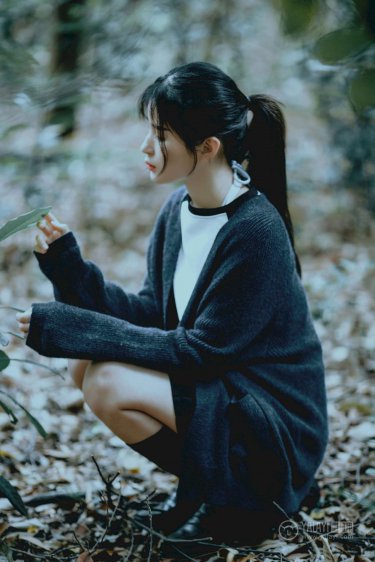 漂亮女邻居3