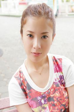 两人做人爱免费网站