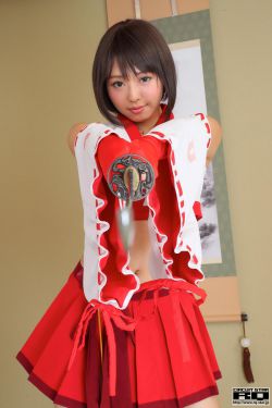 色婷婷福利视频