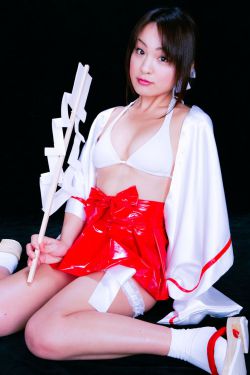 美女的qq