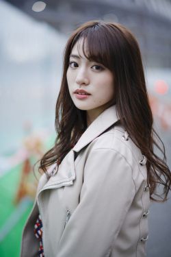 小积积对小积积30分钟啊