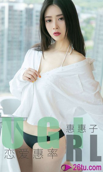 猫狗一窝疯