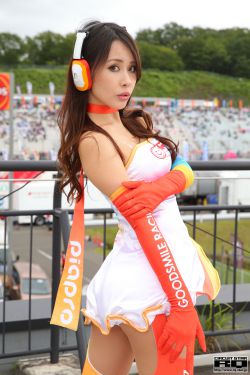 拔萝卜高清视频免费