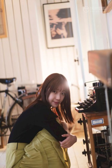 春闺梦里人电影