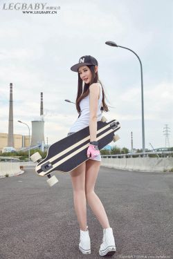柔术论坛