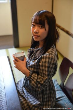女人的眼泪在线观看完整版