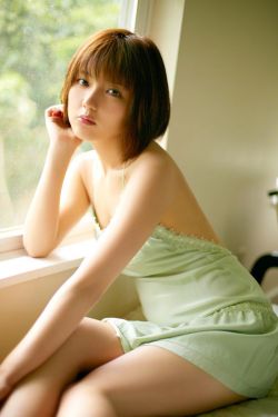 含紧一点h情趣内衣
