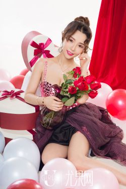 女子监狱男管教