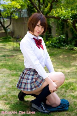 东宫在线观看电视剧全集免费西瓜影视大全