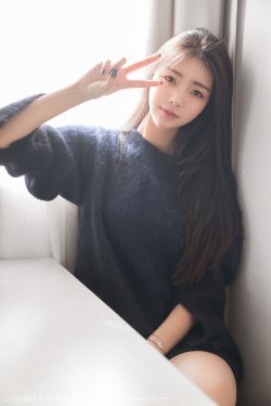 催眠舞蹈团在线