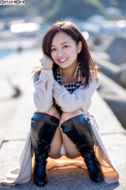 坏女人花