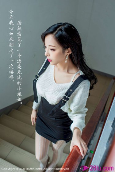 从后面挺进去激情视频