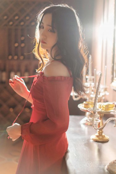 北野末奈电影