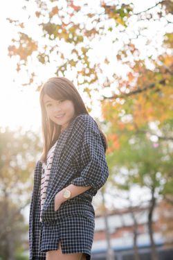 夫妻分分合合床