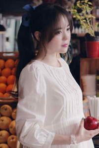 ass小美女粉嫩撒尿pics