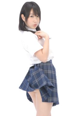 姐姐的友2