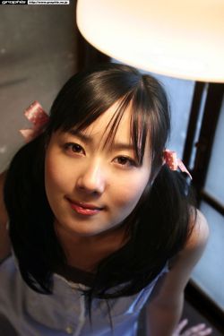 法老的宠妃三部曲