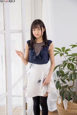 乡村爱情8 百度网盘