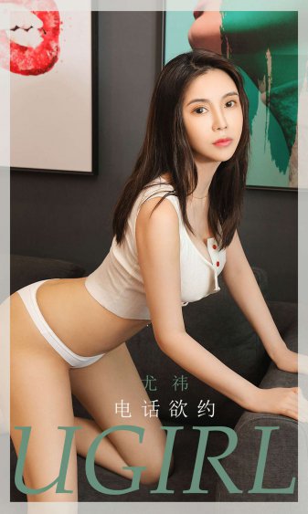双性h浑圆肚腹孕夫孕肚