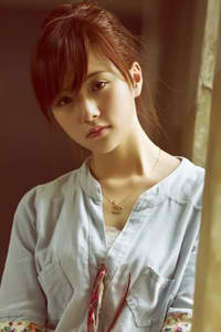野田昊x秦风