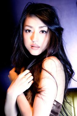 李云迪事件女主陈小卉