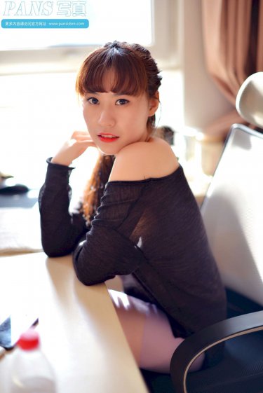 女人破处视频