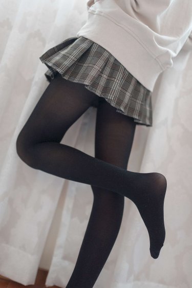 江南style手机铃声