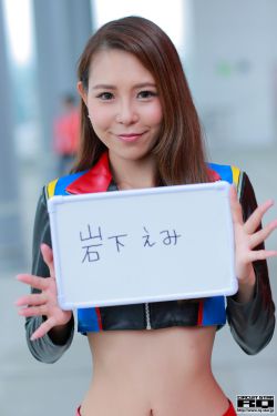 给我免费看