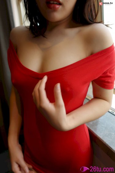 黄色有声小说