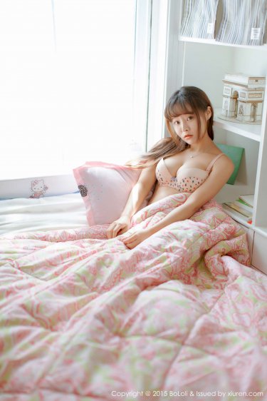 8090新视觉理论