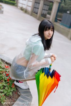 羞羞羞很疼30分钟无遮盖