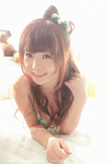 父母儿女一家换着玩的句子