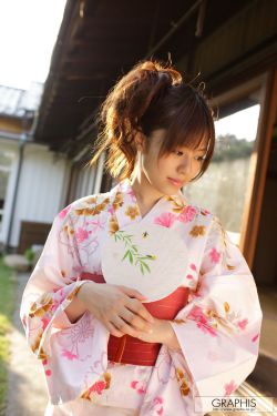 小泽玛利亚av在线