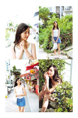 女生扒开尿口让男生插