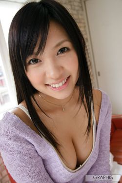 闺中媚