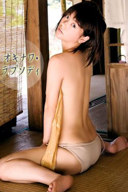 哦┅┅快┅┅用力啊┅美容院