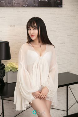 叶问1免费观看高清国语