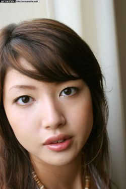 已瞄准我的妹妹在线观看