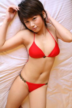 遍地英雄演员表