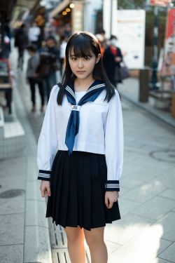 图书馆女友观看