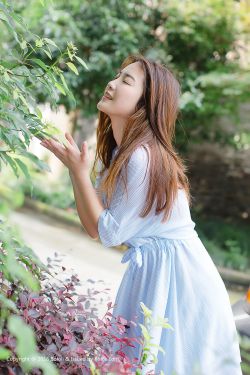 伍月婷婷
