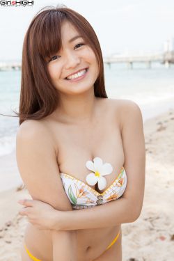 VR影院体验