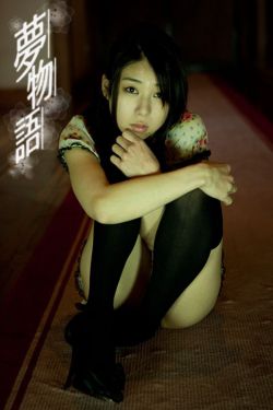 妻子交换电影