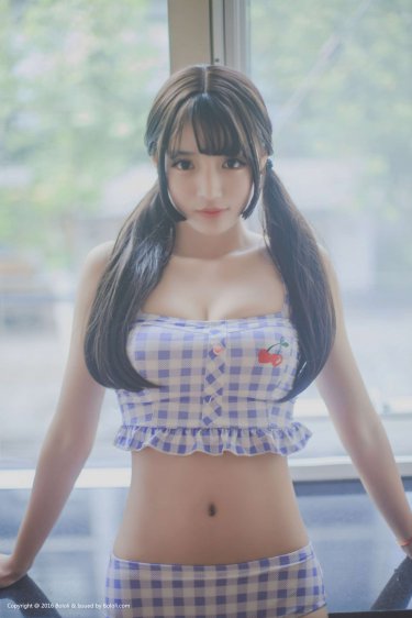 干朋友老婆内射视频