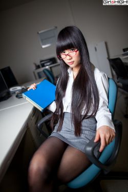 公交车燃烧