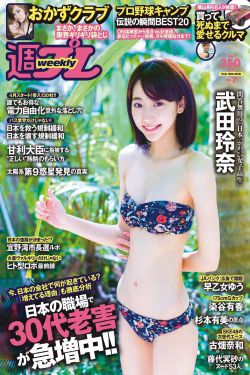 功夫战警免费观看全集完整版
