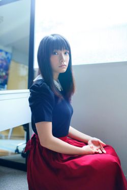 欧洲美女与动zoz0z