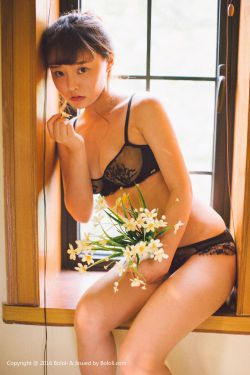 最美和声第二季直播