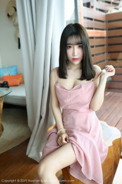 蛋婶